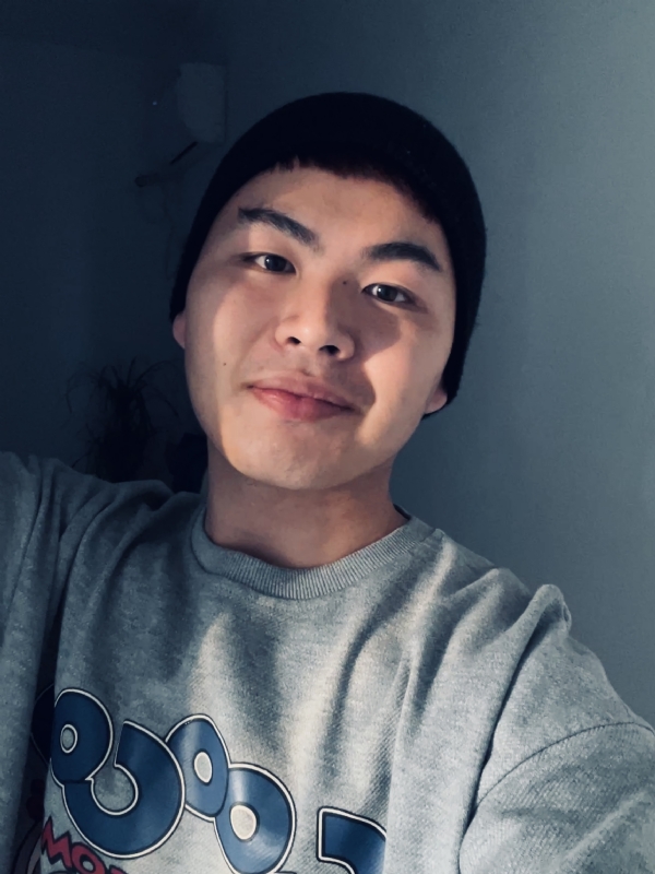 恋爱的第一张照片--深圳相亲服务中心