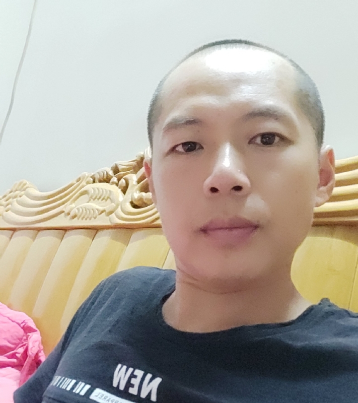 单身惯性的第一张照片--深圳相亲服务中心