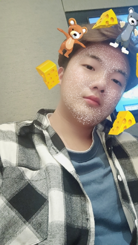 断桥残雪的第二张照片--深圳相亲服务中心