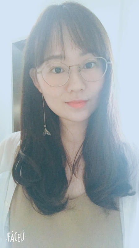 李李的第一张照片--深圳相亲服务中心