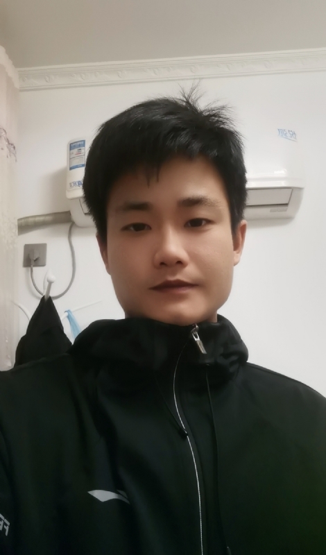 Mr丶Cui的第一张照片--深圳相亲服务中心
