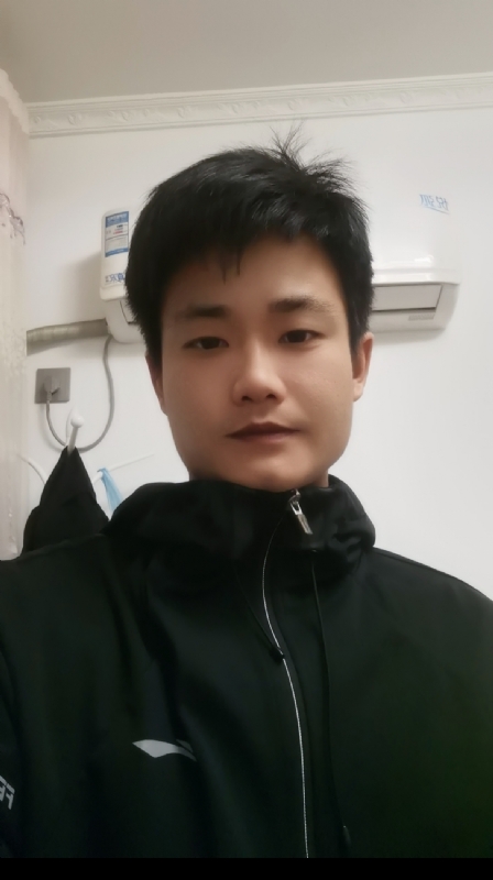 Mr丶Cui的第二张照片--深圳相亲服务中心