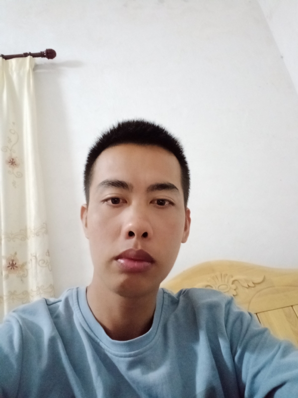 永安的第一张照片--深圳相亲服务中心