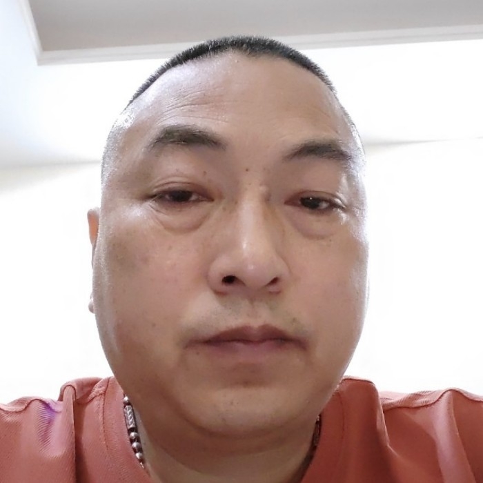 一切随风的第一张照片--深圳相亲服务中心