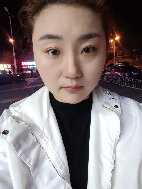西柚的第一张照片--深圳相亲服务中心
