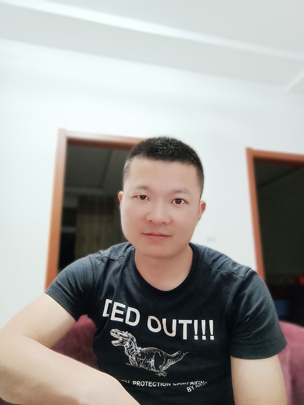知止的第一张照片--深圳相亲服务中心