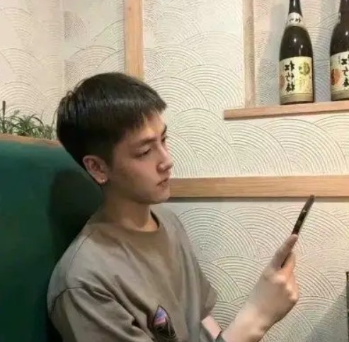 ErikMF的第一张照片--深圳相亲服务中心