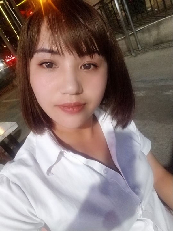 CC的第二张照片--深圳相亲服务中心