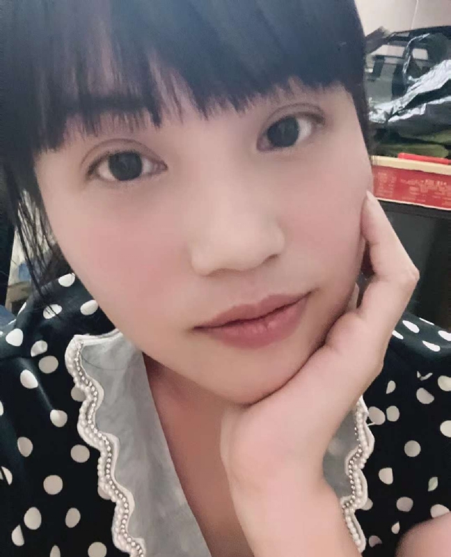 CC的第六张照片--深圳相亲服务中心