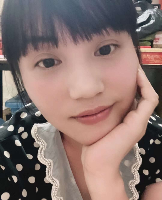 CC的第七张照片--深圳相亲服务中心