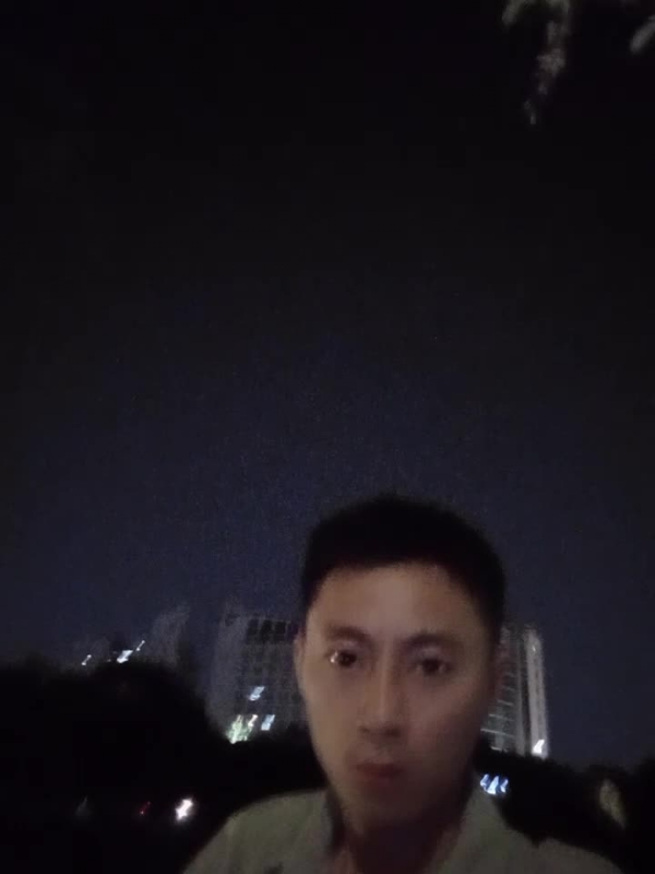 清晨的雨声的第一张照片--深圳相亲服务中心