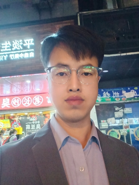 sunsong的第三张照片--深圳相亲服务中心