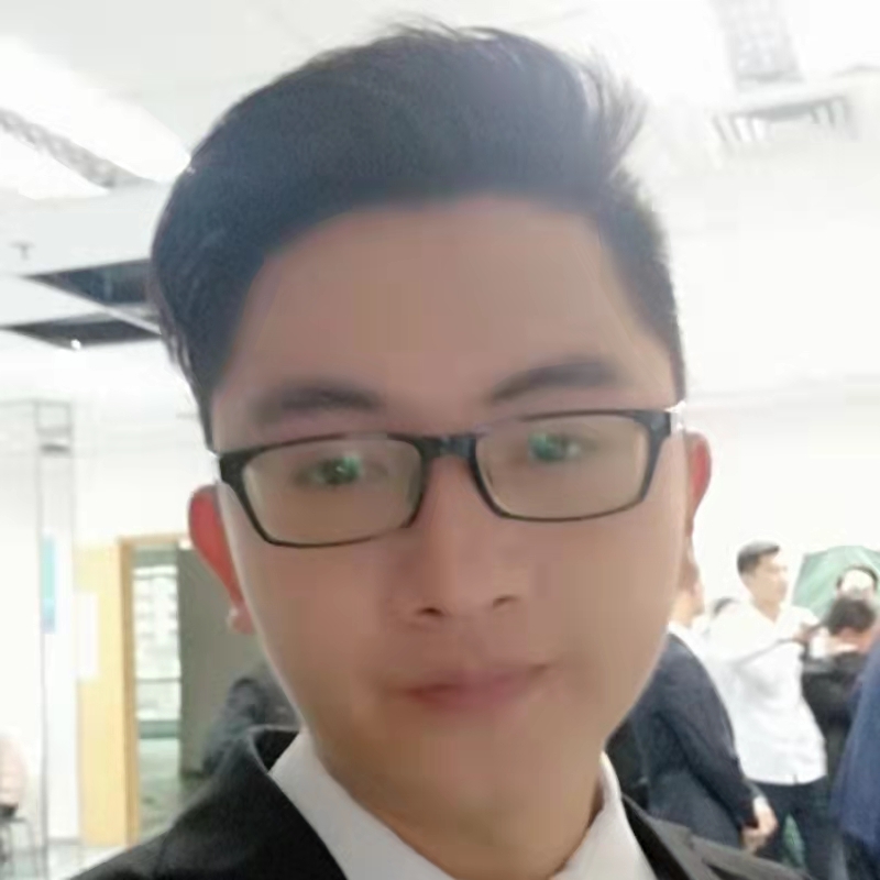 非酋的第二张照片--深圳相亲服务中心
