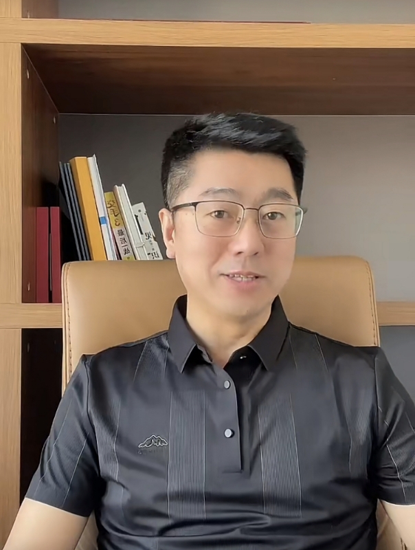 海的味道的第一张照片--深圳相亲服务中心