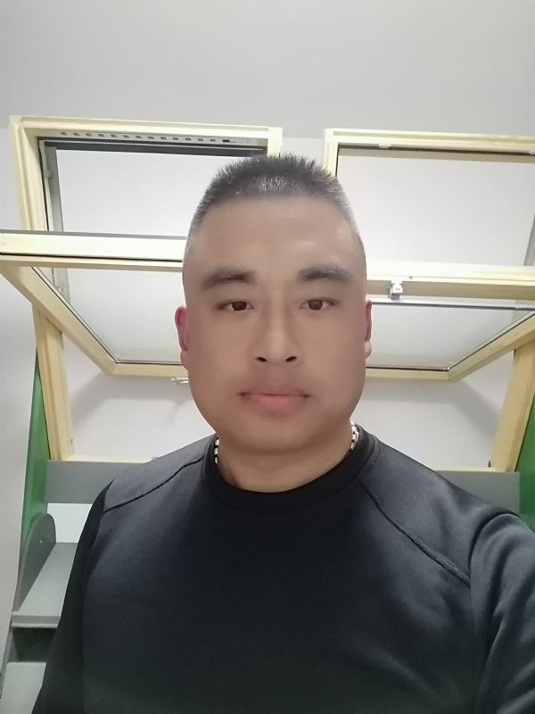 柏林的第一张照片--深圳相亲服务中心