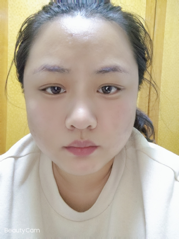 TJ的第一张照片--深圳相亲服务中心