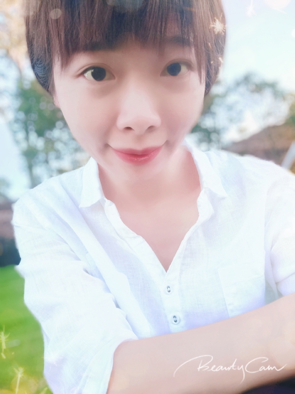 悠悠南山下的第一张照片--深圳相亲服务中心