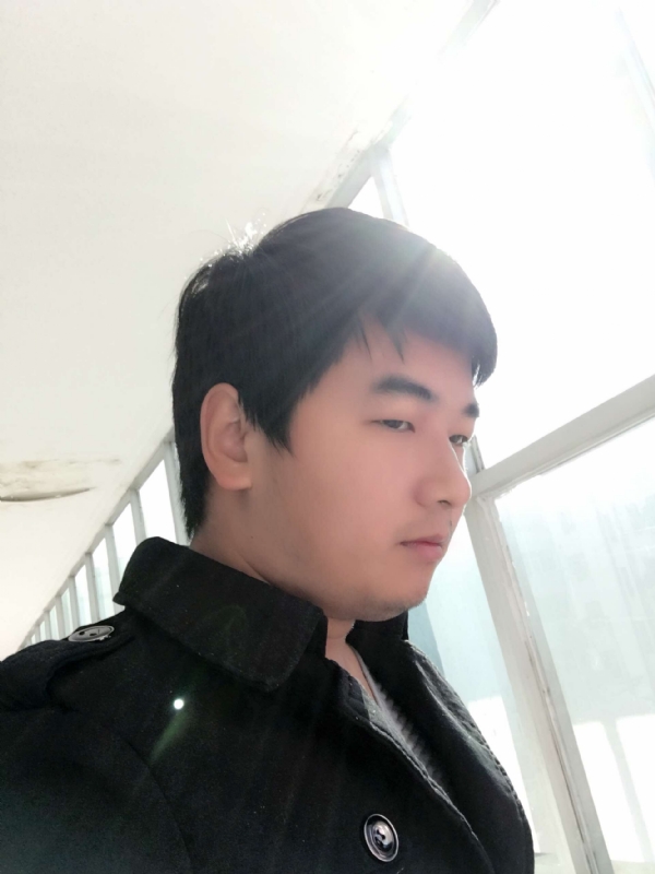 殷勤的王子的第四张照片--深圳相亲服务中心