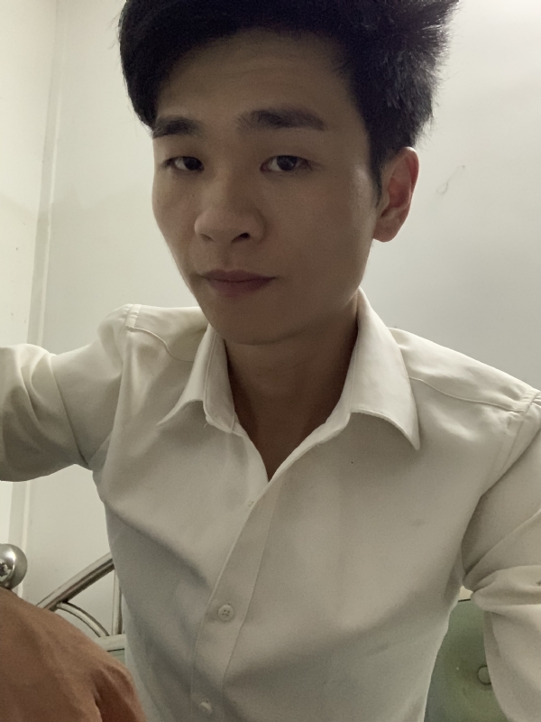 枯秋的第一张照片--深圳相亲服务中心