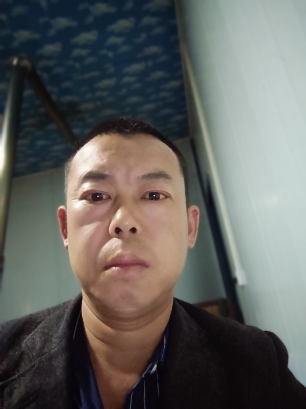 寻找温暖的家的第一张照片--深圳相亲服务中心