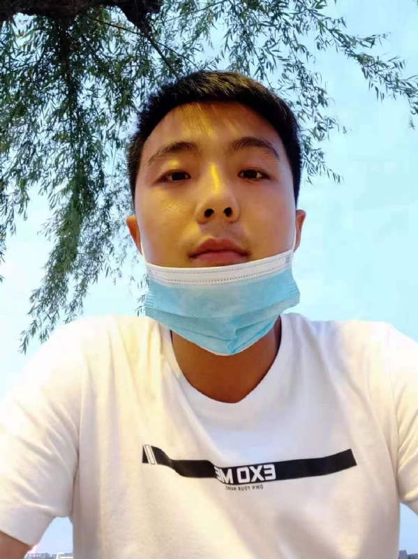 态度的第一张照片--深圳相亲服务中心