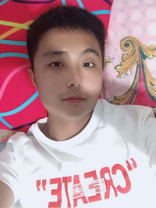 态度的第二张照片--深圳相亲服务中心