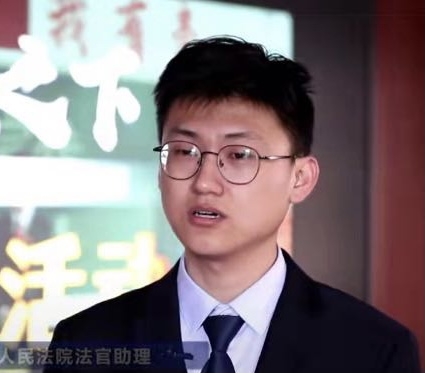 遇见兰溪的第一张照片--深圳相亲服务中心
