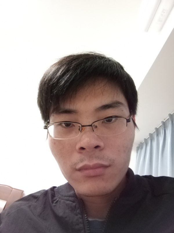 鱼秋南的第二张照片--深圳相亲服务中心