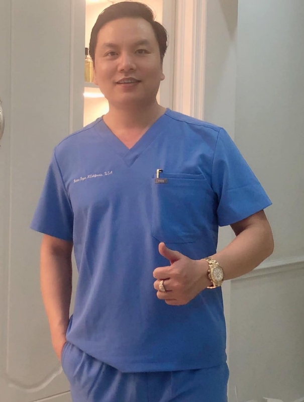 Parkyy的第一张照片--深圳相亲服务中心