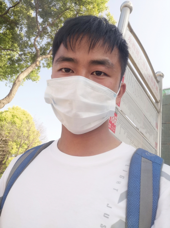 松滋印刷汇总的第一张照片--深圳相亲服务中心