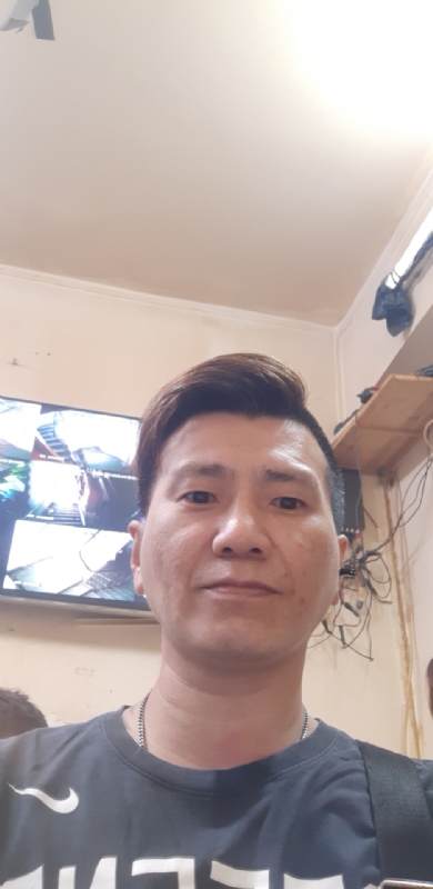 ~忠~仔的第三张照片--深圳相亲服务中心