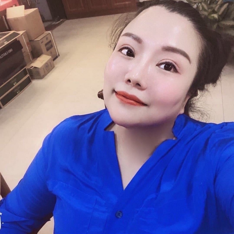 宝宝的第一张照片--深圳相亲服务中心