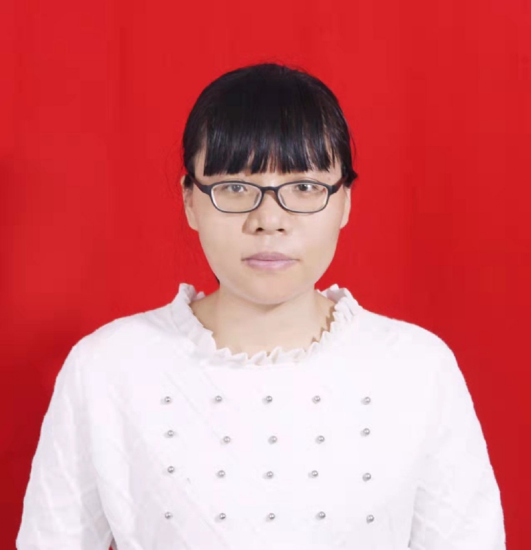 子曰的第一张照片--深圳相亲服务中心