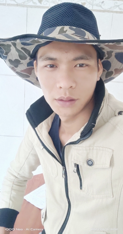 七里香的第一张照片--深圳相亲服务中心