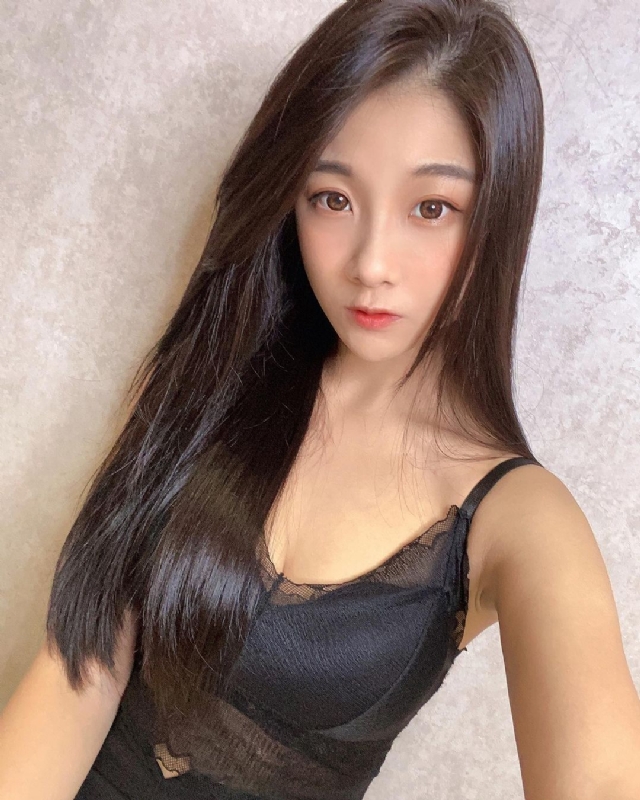 陳雅的第一张照片--深圳相亲服务中心