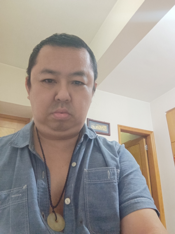 蝦哥的第三张照片--深圳相亲服务中心