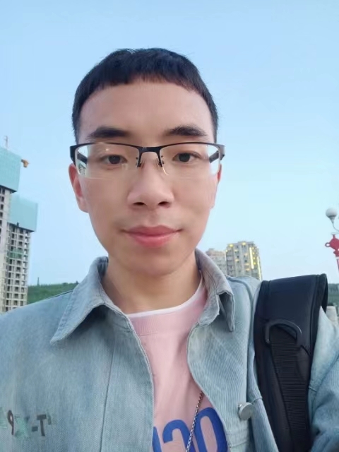 白色风车的第二张照片--深圳相亲服务中心