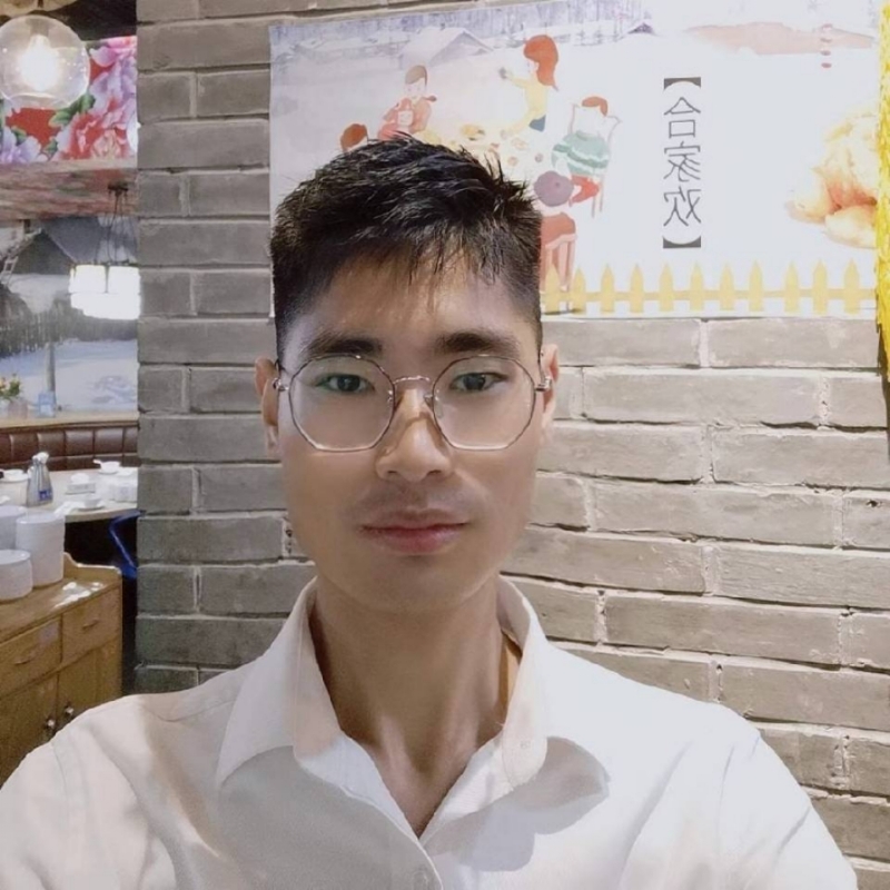 丢在风中的第一张照片--深圳相亲服务中心