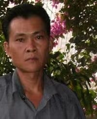 阿希的第四张照片--深圳相亲服务中心