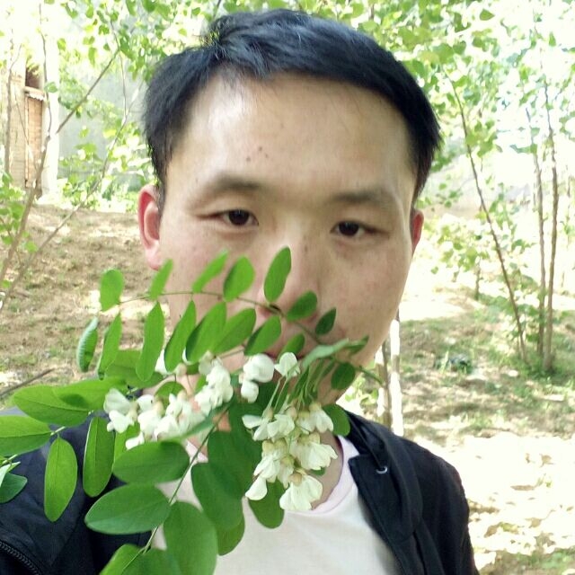 爱周口的第一张照片--深圳相亲服务中心