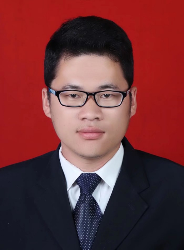 鲮的第六张照片--深圳相亲服务中心