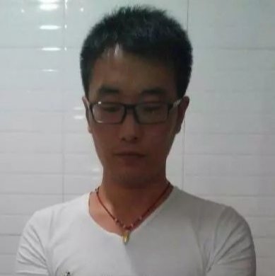 天扬的第一张照片--深圳相亲服务中心