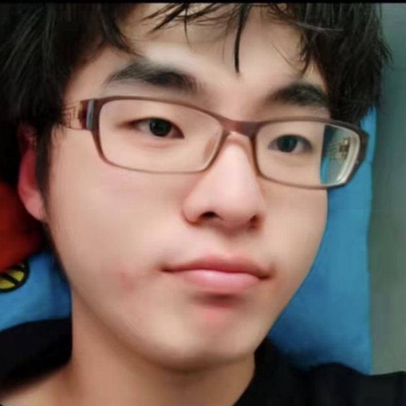八级大狂风的第一张照片--深圳相亲服务中心