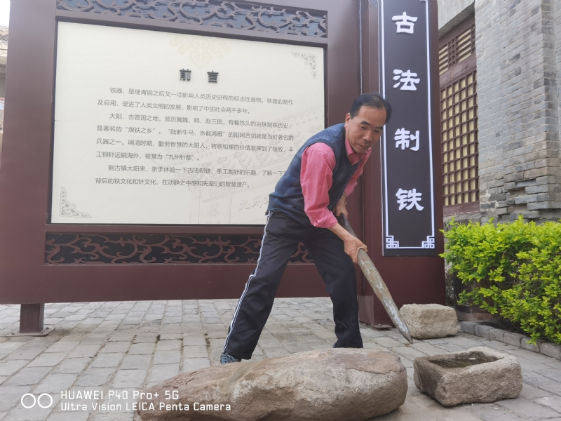 外星人的第四张照片--深圳相亲服务中心