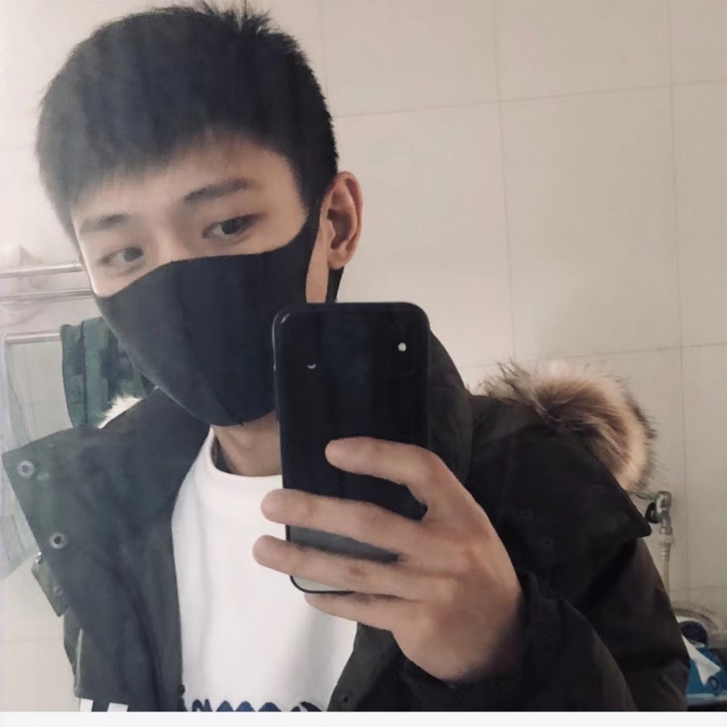 仅此而已的第一张照片--深圳相亲服务中心