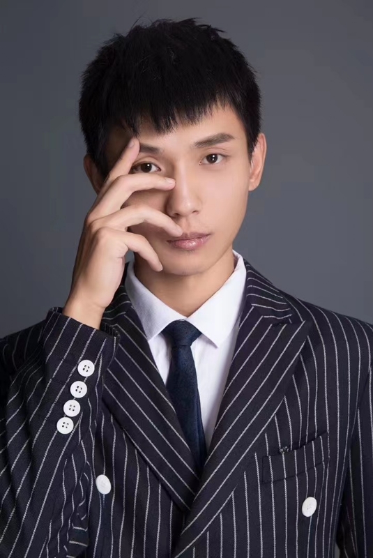 仅此而已的第三张照片--深圳相亲服务中心