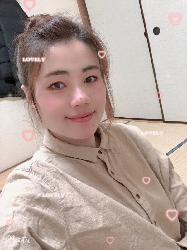 琳琅满目的第一张照片--深圳相亲服务中心