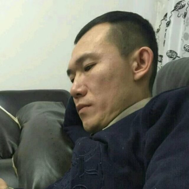 邂逅的第一张照片--深圳相亲服务中心