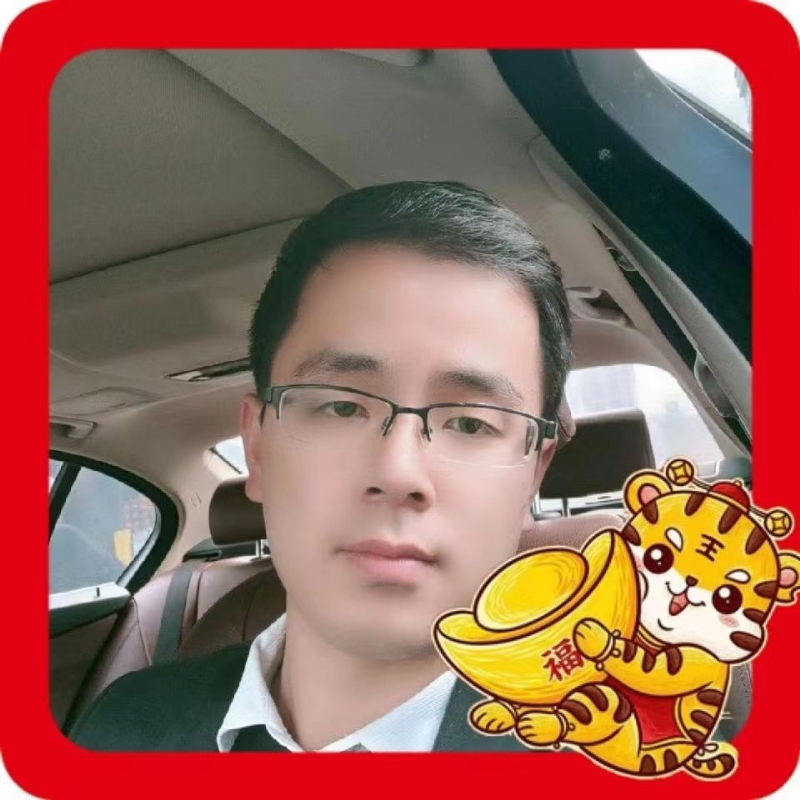 那一抹笑的第一张照片--深圳相亲服务中心