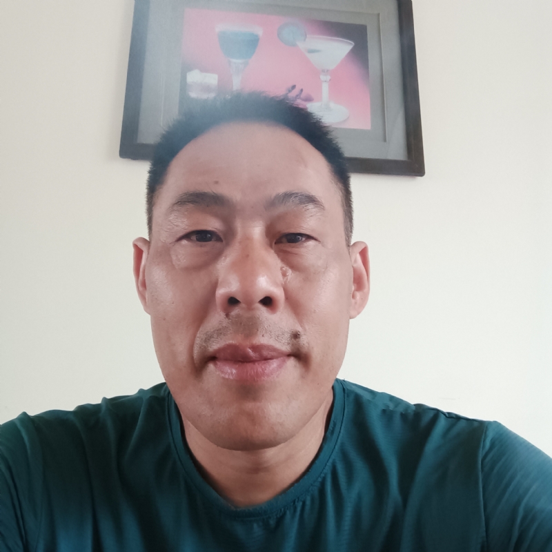 阿文的第三张照片--深圳相亲服务中心
